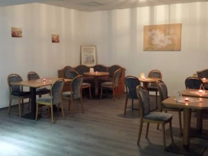 Foto: Food Palace