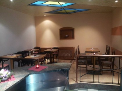 Foto: Food Palace