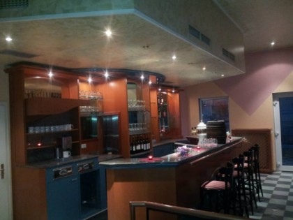Foto: Food Palace
