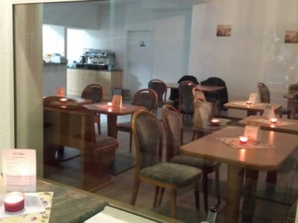 Foto: Food Palace