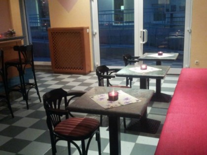 Foto: Food Palace