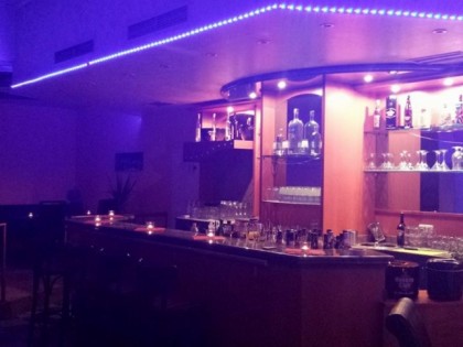 Foto: Food Palace